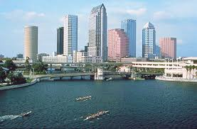 security guard services provider in the Tampa