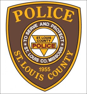 security companies in st louis
