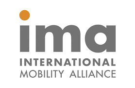ima