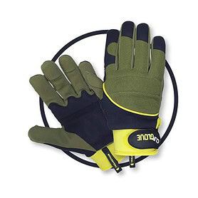 Gloves Clip- Shock Absorber - Image 1