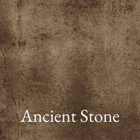 Hanging Lapidus - Small -Western Slate - Image 3