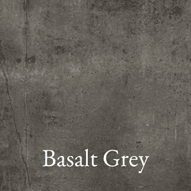 Hanging Lapidus - Small -Western Slate - Image 4