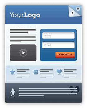 landing-page-side