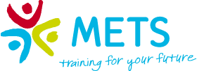 METS