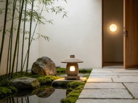 人生最高级的活法：大道至简，万事归心