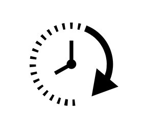 How Long Does Water Softener Regeneration Take? 3 regenaration-time
