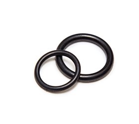 Water Softener Leaking: (Reasons And Solutions) 6 O-Ring-Leak