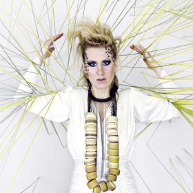 prOphecy sun_Photo Victoria Johnson_LOW