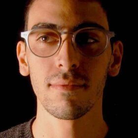 Gabriel_profile_low_quality