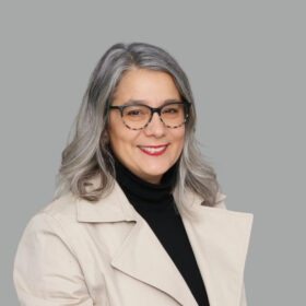 gaceves_Headshot2025