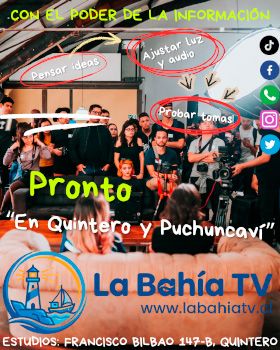 - Publicidad - 