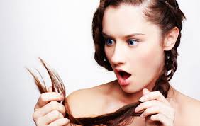Read more about the article SUFFERING FROM HAIR FALL? FIND OUT WHY?