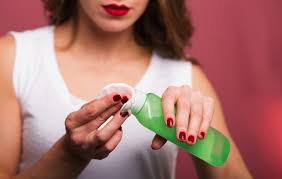 Read more about the article TONERS – YES OR NO
