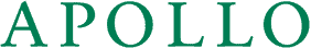 apollo-logo Apollo Global Management