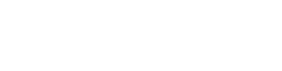 Logo com Letra Branca do Theatro Municipal de São Paulo