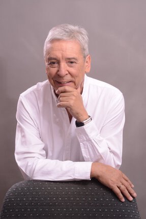 Convención Constitucional