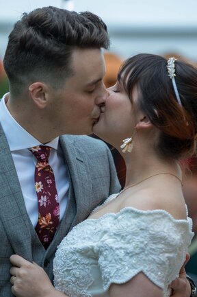 John&Ruth-1024
