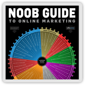 infographic-noob-guide