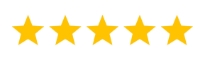 Testimonial Star
