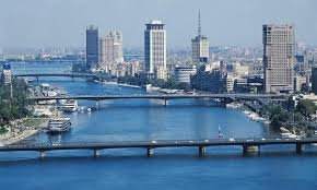 الارصاد