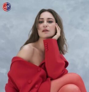 منة شلبي تخضع لعملية جراحية دقيقة.. دعوات بالشفاء للفنانة