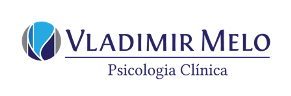 Logo Psicólogo Vladimir Melo Brasília