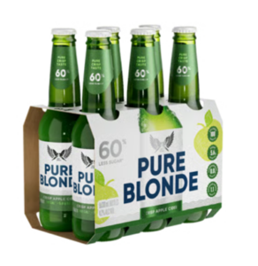 Sports Support Australia — physiotherapy supplies