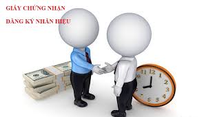 GIẤY CHỨNG NHẬN ĐĂNG KÝ NHÃN HIỆU – CHỨNG CỨ QUAN TRỌNG