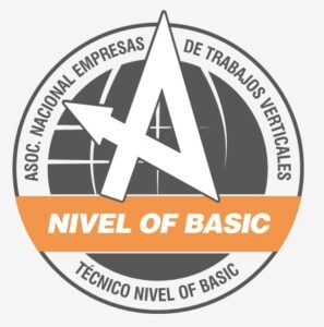 LOGO ANETVA OF-BASIC