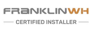 franklinwh certified installer