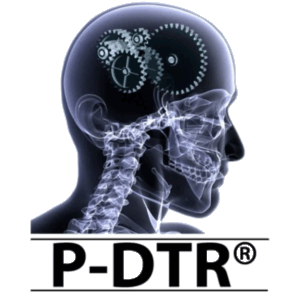 P-DTR