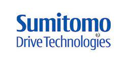 sumitomo redüktör