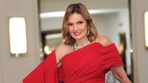 تنزيل (6)