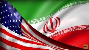 “انفراجة تاريخية توقف طبول الحرب”.. رويترز تفجر مفاجأة: أمريكا وإيران تنجزان 80% من الاتفاق الشامل (تحديث عاجل)