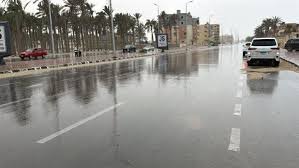 تنزيل (20)
