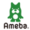 Ameba
