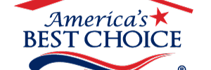 America's Best Choice