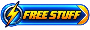 Free Courses for Electricians