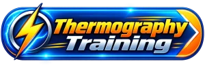 Thermography Training for Electricians
