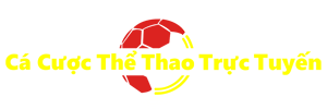 Cá Cược Thể Thao Trực Tuyến