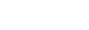 Polkemmet Shop