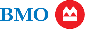BMO Logo BMO Logo