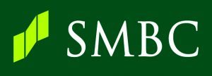 smbc_group_kihon_CMYK SMBC - Sumitomo Mitsui Banking Corporation