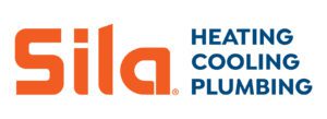 PA-MD-Sila-Horz-Logo-Digi-Solid-BG-02