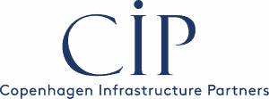 Cip1-final-logo-blue Copenhagen Infrastructure Partners