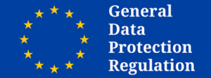 Integritetspolicy (GDPR)