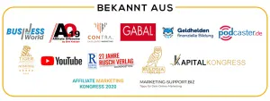 Million € Business Done4You Erfahrungen