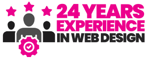 ecommerce website 3 24 years experence 1