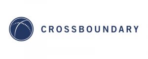 crossboundary Cross Boundary