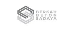 ekspedisi surabaya banjarmasin